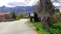 Hautes-Alpes / Alpes-de-Haute-Provence : Nommer les rues, un casse-tête pour les communes.