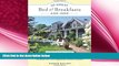 behold  50 Great Bed   Breakfasts and Inns: New England: Includes Over 100 Signature Brunch Recipes