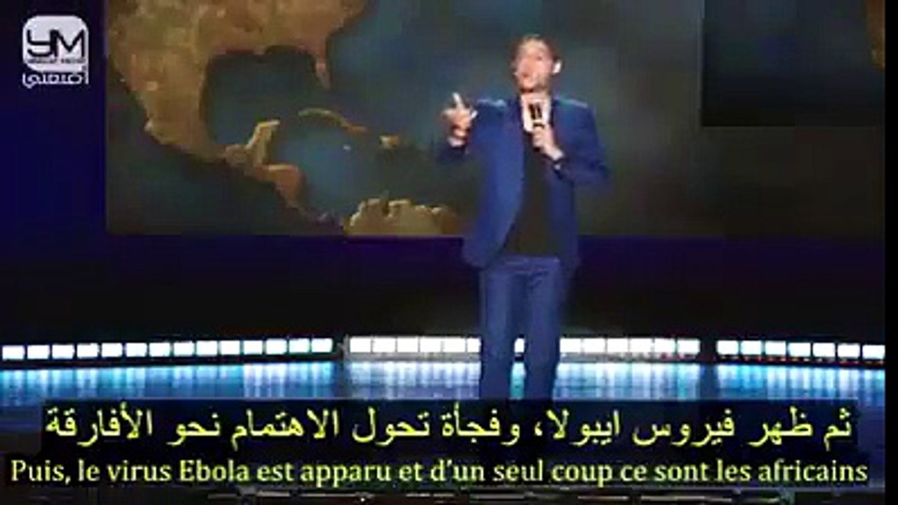 Sans titre