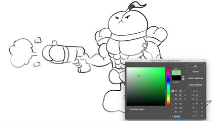 3 Overwatch Character Designs Rejected by Blizzard !