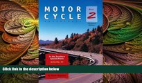 behold  Motorcycle Adventures in the Southern Appalachians: Asheville Nc, the Blue Ridge Parkway,