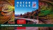 behold  Motorcycle Adventures in the Southern Appalachians: Asheville Nc, the Blue Ridge Parkway,
