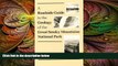 book online Roadside Guide Geology Great Smoky: Mountains National Park