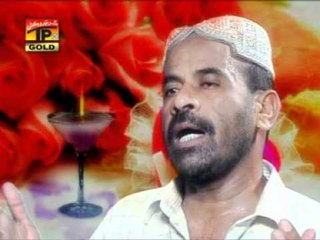 Jayenge Ek Din Dekhna Jayenge