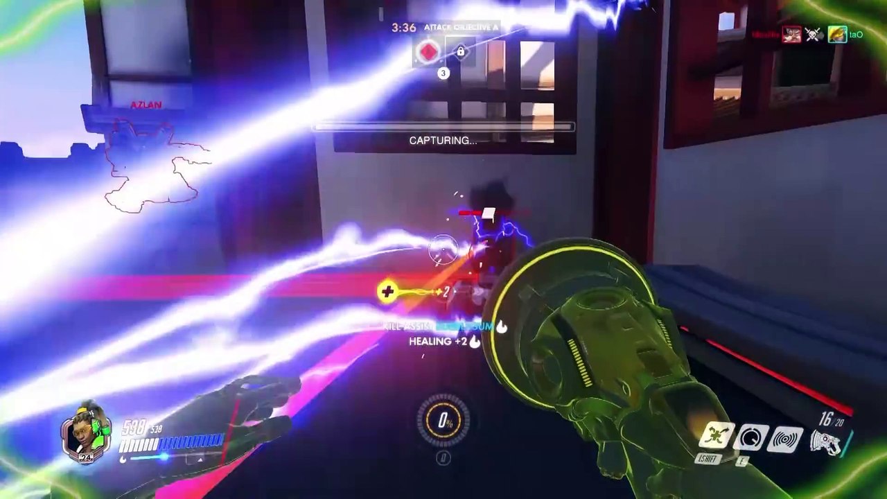 10 Things Overwatch Players HATE !
