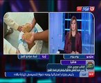 رئيس تقصى حقائق القمح: البرلمان حرك المياه الراكدة منذ سنوات لكثير من الأمور