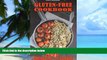 Big Deals  Gluten-Free Diet Cookbook From Breakfast to Dinner  Free Full Read Best Seller