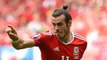Gareth Bale GOAL HD - Wales	3-0	Moldova 05.09.2016