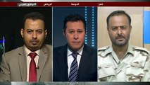 الواقع العربي-الوضع الإنساني بتعز بعد عام ونصف من الحصار
