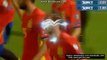 Sergi Roberto Goal HD - Spain 2-0 Liechtenstein - WC Qualification Europe - 05.09.2016 HD