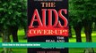 Big Deals  The AIDS Cover-Up?: The Real and Alarming Facts about AIDS  Best Seller Books Best Seller