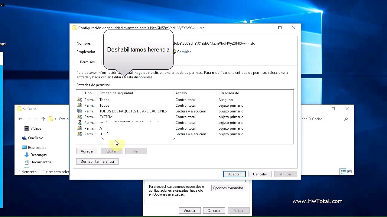 Solucion Adobe Media Encoder CC no abre