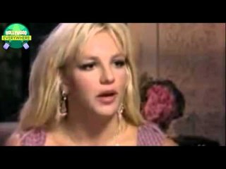 Britney Spears Wants Kate Middleton to Wear Her Lingerie