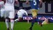 Berisha V. - Penalty- GOAL - Finland 1-1 Kosovo - 05.09.2016