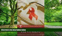 Big Deals  HIV/AIDS (Health and Medical Issues Today)  Free Full Read Most Wanted