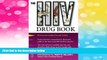 Must Have  HIV Drug Book Revised  Download PDF Full Ebook Free