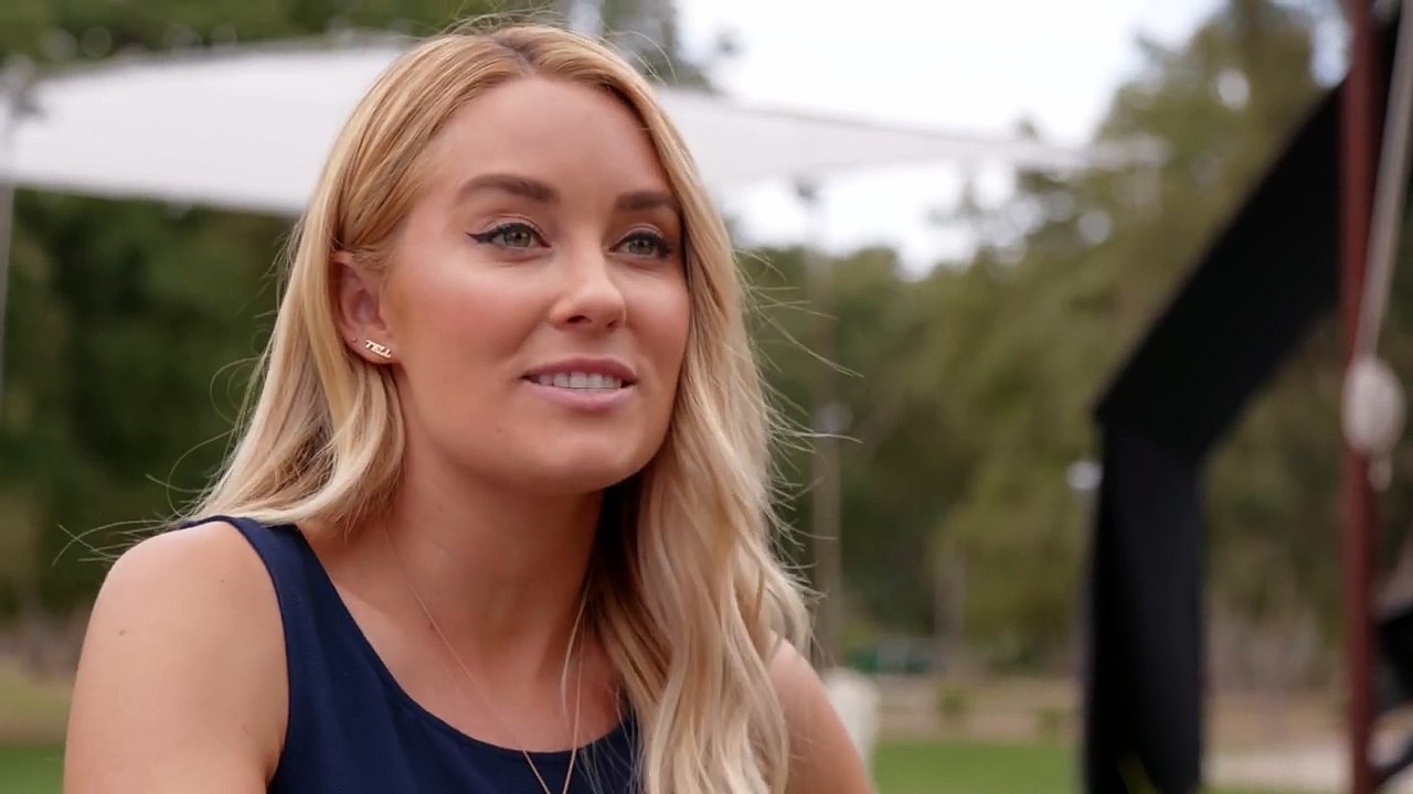 Lauren Conrad Remembers the Infamous Confrontations | The Hills | MTV