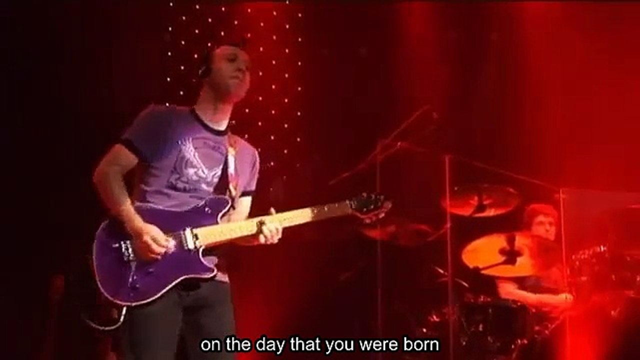 Close To You - Cídia e Dan