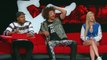 Ridiculousness (Season 8) | ‘Heavy Foo Doos Official Sneak Peek w/ Redfoo (Episode 10) | MTV
