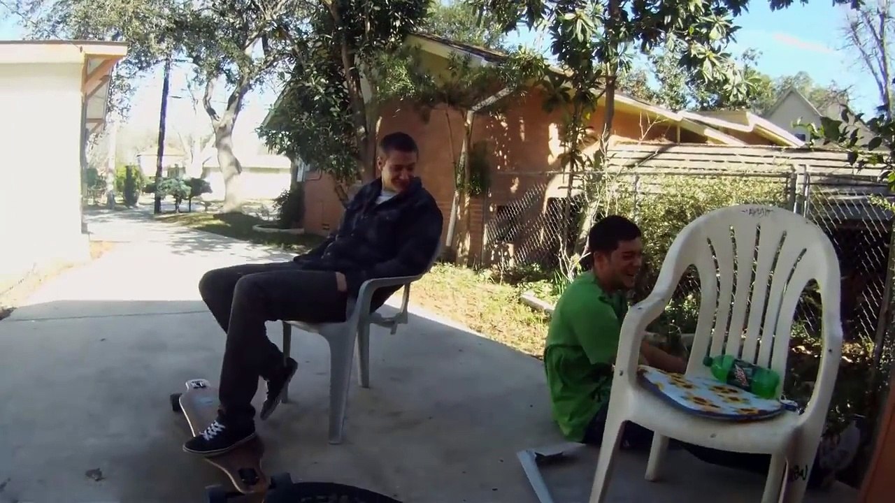 Ridiculousness (Season 8) | ‘Prank Proof Official Sneak Peek (Episode 9) | MTV