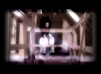 SAFET RIZAJ - FUKARAJA    2010  2016