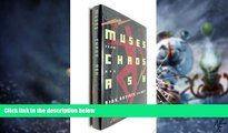 Big Deals  Muses from Chaos and Ash: AIDS, Artists, And Art  Best Seller Books Best Seller