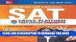 New Book McGraw-Hill Education SAT 2017 Cross-Platform Prep Course