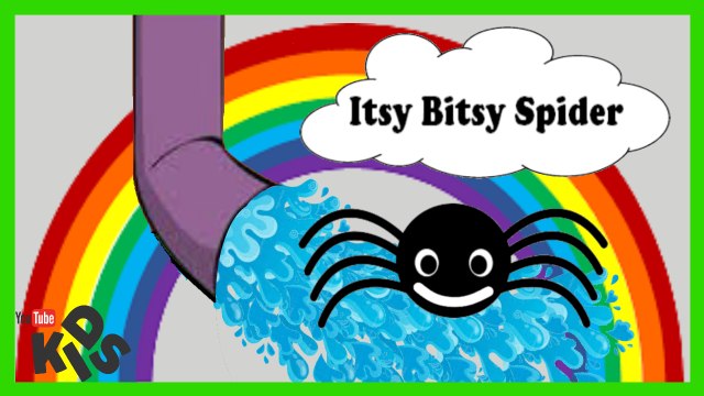 itsy bitsy spider | ABC song | alphabet song | rhymes | baa baa black sheep itsy bitsy spider | ABC song | alphabet song | rhymes | baa baa black sheep