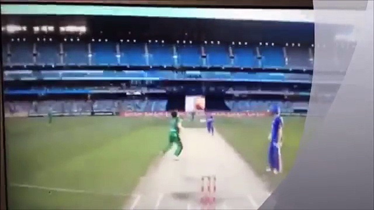 sport funny fun