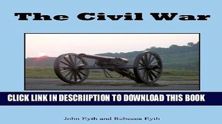 [PDF] The Civil War - A Biblical Perspective Full Online