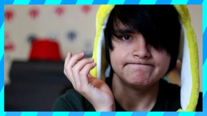 ZOMBIE APOCALYPSE TAG THING