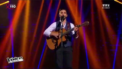 Un fan de Kendji Girac victime d'une grosse arnaque