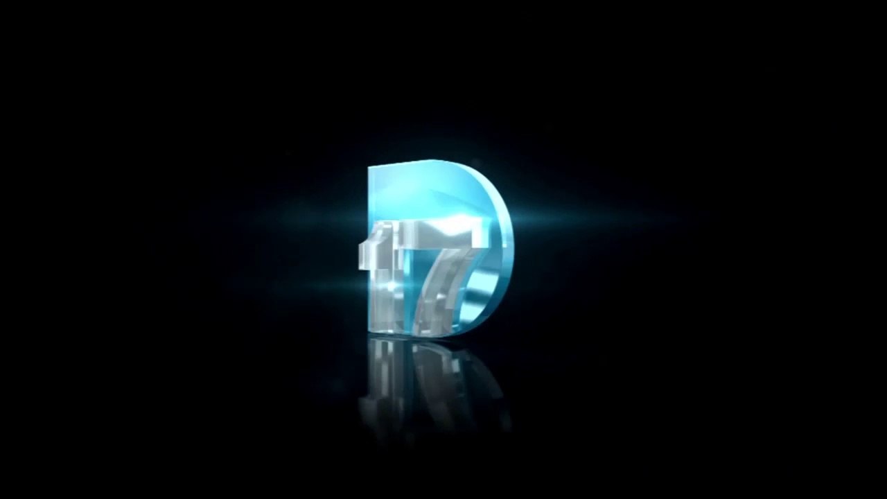 Passage D17 à Cstar