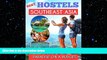 READ book  Southeast Asia Best Hostels to travel Paradise on a budget - Hotel Deals, GuestHouses