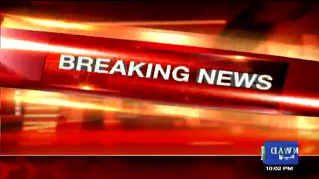 FBR Writes Letter to Imran Khan , Seeks Details of his Offshore Company