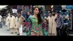 Lahore anarkali street dance
