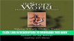 New Book The Story of the World: History for the Classical Child, Vol. 3: Early Modern Times, 2nd