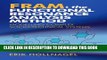 Collection Book FRAM: The Functional Resonance Analysis Method: Modelling Complex Socio-technical
