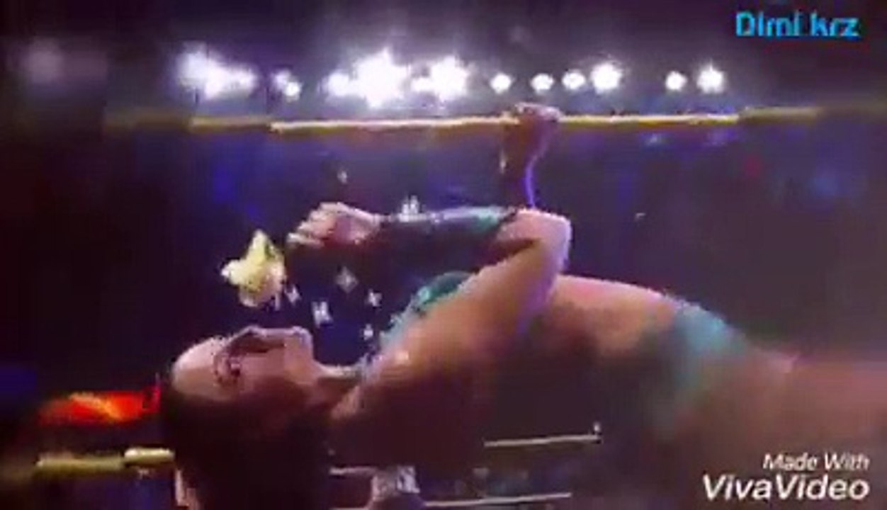 Peyton MV