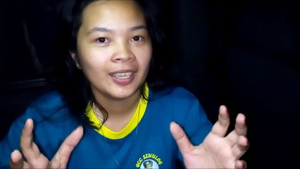 My birthday message for my beautiful girlfriend