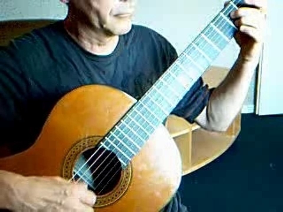 swinguy blues