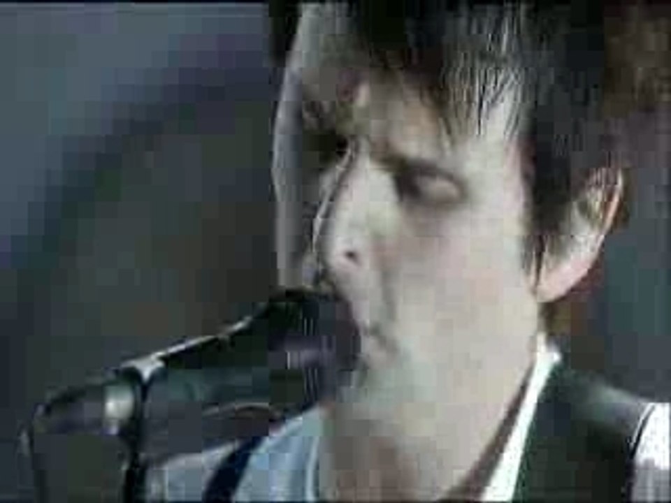 Annonce Garden Nef Party - Canal +