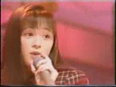 Hamasaki Ayumi -今夜だけDance・Dance・Dance