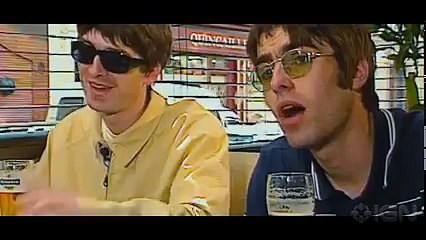 SUPERSONIC — TRAILER FOR BRILLIANT OASIS • [ DOC | SUPERSONIC]