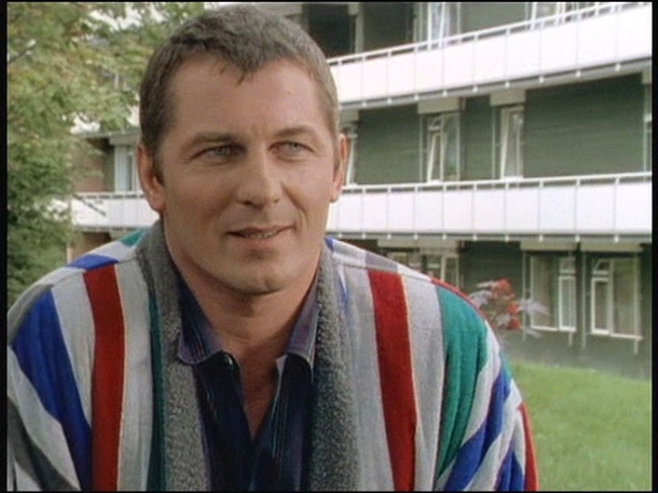 Unser Lehrer Dr. Specht -Sonntag mit Frauen