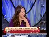 إلهامى عجينة عن إصابته بضعف جنسى: 