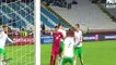 All Goals HD- Serbia vs Ireland 2-2 Highlights 05.09.2016 HD