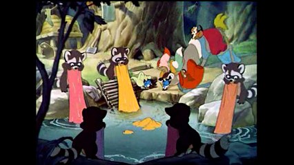 Vidéo mariage Joanie&Cédric