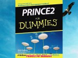 [PDF] PRINCE2 For Dummies Full Colection