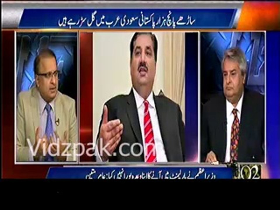Exports Nose Dive by USD 4 Billion in Nawaz Regime